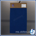 Obl20-618 Polyester Cationic Plain Mini Matt